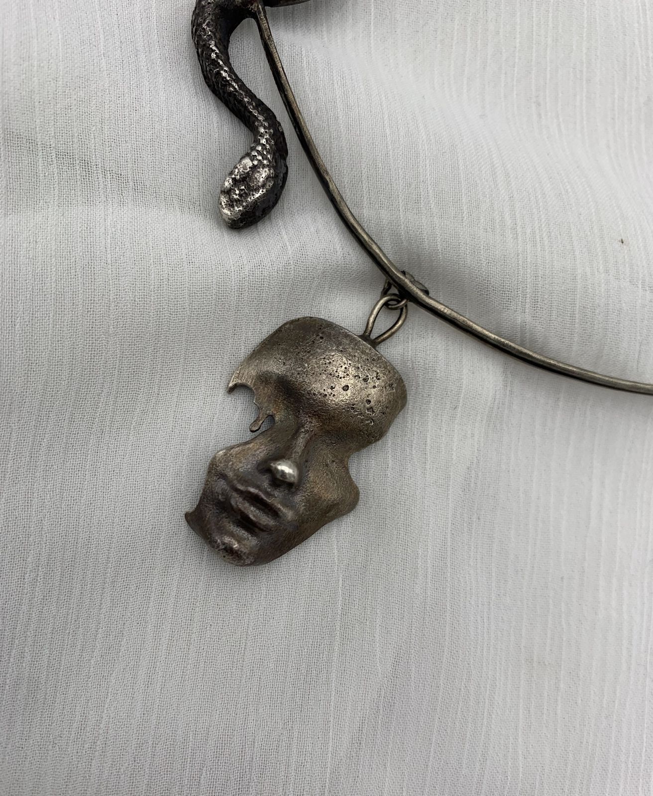 H.Creations Metals, Ceramic, and More